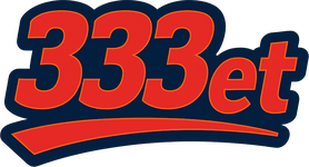 333bet